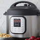 Instant Pot Duo, 8-Qt. | $65 | Amazon